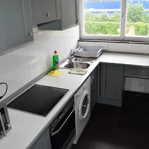 Apartment Große In Hedelfingen Stuttgart